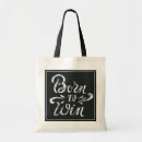 Suche nach wettbewerbe tote bags Athletisch