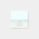 Suche nach notiz post it Foto