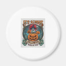 Suche nach halloween geist magnete Halloweendekoration