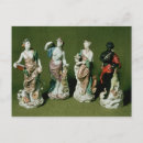 Suche nach kontinente postkarten Schule