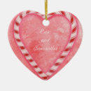 Suche nach zuckerstangen ornamente Für sie/ihn