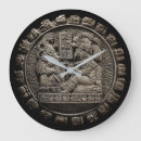 Suche nach aztec wanduhren Maya