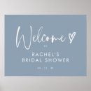 Suche nach blaues herz poster Einfach