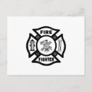 Suche nach feuerwehrmann postkarten Motor