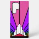 Suche nach regenbogen samsung hüllen Retro