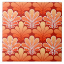 Suche nach mandarine fliesen Vintag