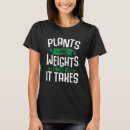 Suche nach vegetarische tshirts Gewichte
