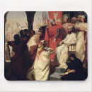 Suche nach auftrag mousepads Ritter