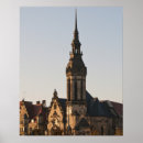 Suche nach deutsche stadt poster Europäisch