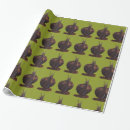 Suche nach schnecke geschenkpapier Für alle