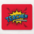 Suche nach enden mousepads Lehrer