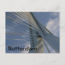 Suche nach rotterdam postkarten Foto