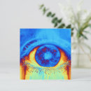 Suche nach einfaches auge karten Modern
