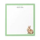 Suche nach rahmen notizblock Niedlich