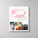 Suche nach trendy leinwandbilder Mutter