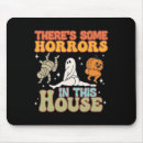 Suche nach mädchen vampir mousepads Weihnachten