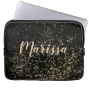 Suche nach fun laptop schutzhüllen Chic