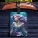 Suche nach prinzessin gepäckanhänger Für alle