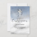 Suche nach konfirmation einladungen Aquarell