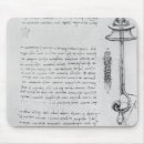 Suche nach leonardo mousepads Illustration