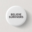 Suche nach überlebender buttons Für alle