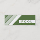 Suche nach poolhaifisch Für alle