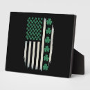 Suche nach kleeblatt fotoplatten Tag