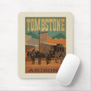 Suche nach grabsteine mousepads Arizona
