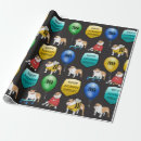 Suche nach bulldoggen geschenkpapier Haustiere