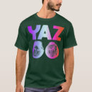 Suche nach fäden tshirts Lustig