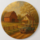 Suche nach vintage ostern buttons Frühling