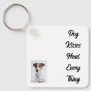 Suche nach dog love schlüsselanhänger Für haustiere