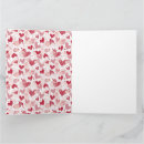 Suche nach abstrakte herzen karten Modern