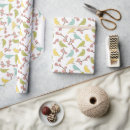 Suche nach skizze geschenkpapier Blume