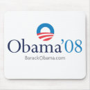 Suche nach ich will obama elektronik zubehör Abstimmung