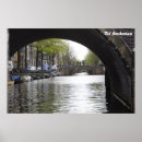Suche nach alte brücke poster Stadt