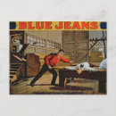 Suche nach jeans postkarten Schule