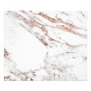 Suche nach moderner marmor poster Luxus