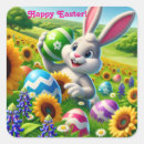 Suche nach osterhasen aufkleber Jedes kind