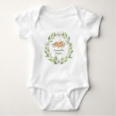 Suche nach hirsch hirsch babykleidung Niedlich