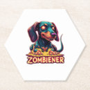 Suche nach wurst untersetzer Hund