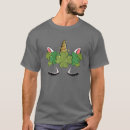 Suche nach süßes einhorn tshirts Gesicht