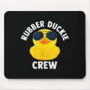 Suche nach gummi ente mousepads Einzigartig