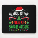 Suche nach nett mousepads Familie