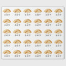 Suche nach buddhismus geschenkpapier Taoismus