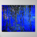 Suche nach blaue lilie poster Natur