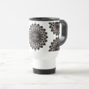 Suche nach mandala reisebecher Minimalistisch