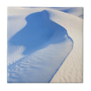 Suche nach monument fliesen Usa