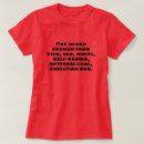 Suche nach reicher mann tshirts Feministisch