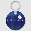 Suche nach verriegelung schlüsselanhänger Für alle